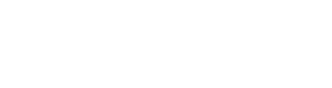 医療法人社団久康会　ふくざわ内科クリニック